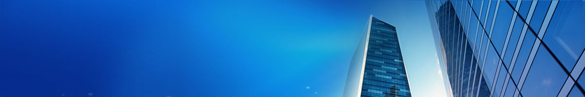 广西普通话交流群